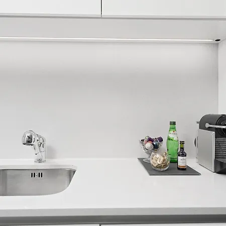 Stylish At Bolhao Apartamento Oporto